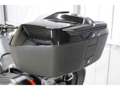BMW R1300RT ASA 2026