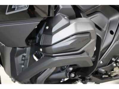 BMW R1300RT ASA 2026