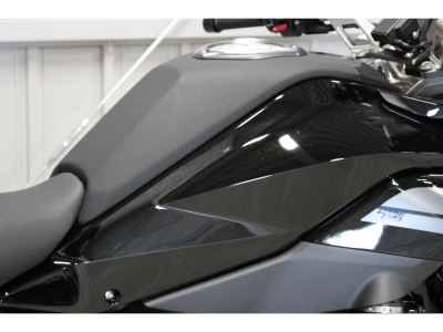 BMW R1300RS ASA 2025