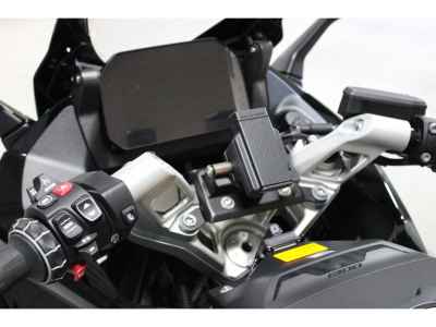 BMW R1300RS ASA 2025