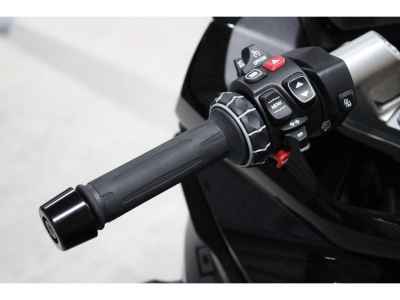 BMW R1300RS ASA 2025