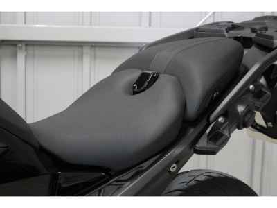BMW R1300RS ASA 2025