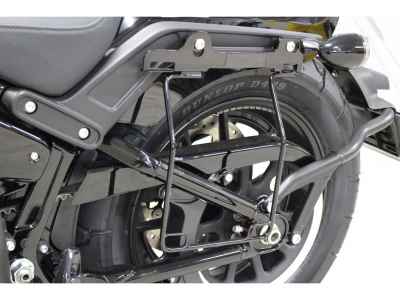 Harley-Davidson F X FBS 2024