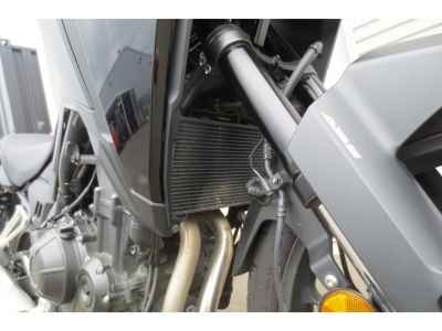 Honda NX400 2025