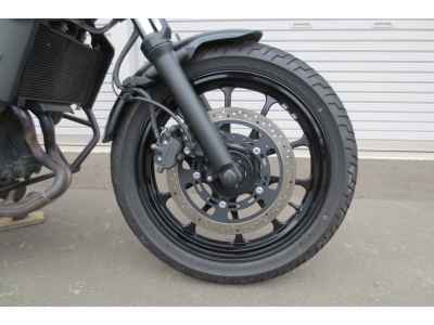 Kawasaki Eliminator 400 2023