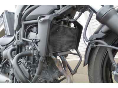 Kawasaki Eliminator 400 2023