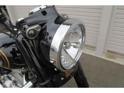 Royal Enfield Bullet 350 2025