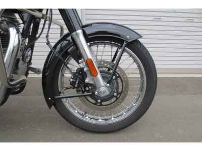 Royal Enfield Bullet 350 2025