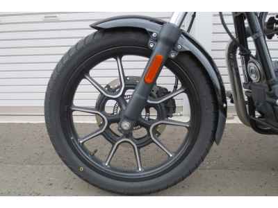 Royal Enfield Meteor 350 Supernova 2022