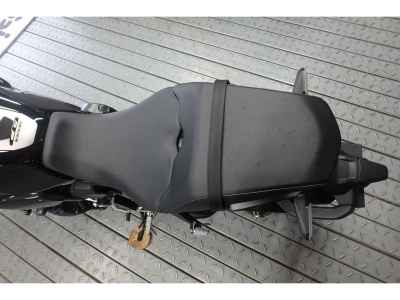Honda CB1000R 2020
