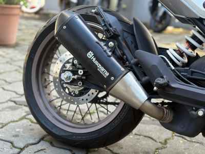 Husqvarna Vitpilen 401 2023