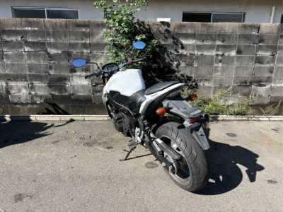 Suzuki  2013