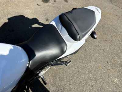 Suzuki  2013
