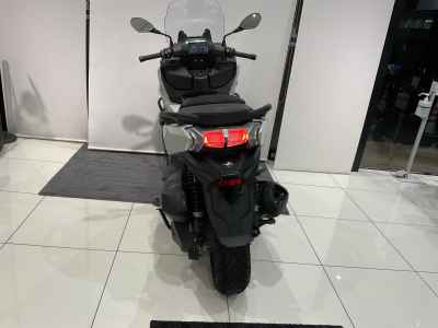 BMW C400GT 2023