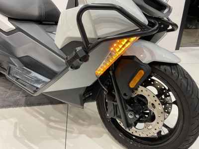 BMW C400GT 2023