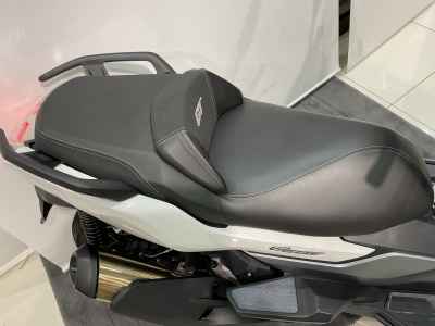 BMW C400GT 2023