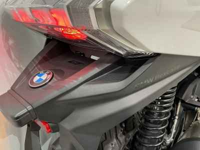 BMW C400GT 2023