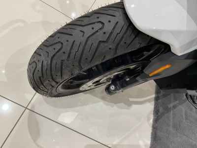 BMW C400GT 2023