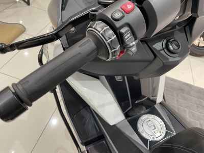 BMW C400GT 2023
