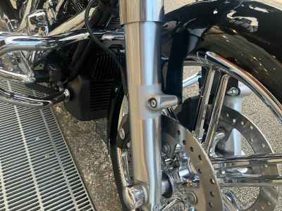 Harley-Davidson Road Glide FLTRXS1870 2023