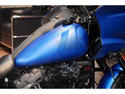 Harley-Davidson Low Rider ST FXLRST1920 2026