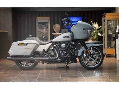 Harley-Davidson FLTRX Road Glide LIGHT 2026