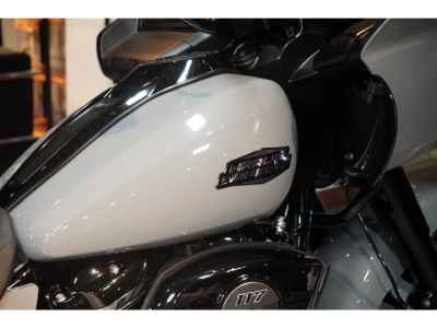 Harley-Davidson FLTRX Road Glide LIGHT 2026