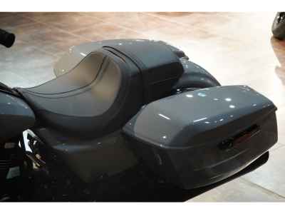 Harley-Davidson FLTRX Road Glide LIGHT 2026