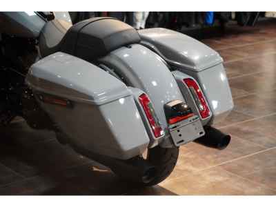 Harley-Davidson FLTRX Road Glide LIGHT 2026