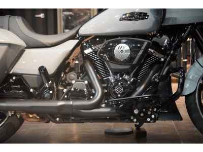 Harley-Davidson FLTRX Road Glide LIGHT 2026