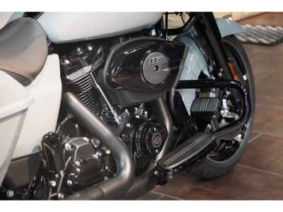 Harley-Davidson FLTRX Road Glide LIGHT 2026