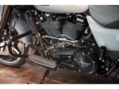 Harley-Davidson FLTRX Road Glide LIGHT 2026