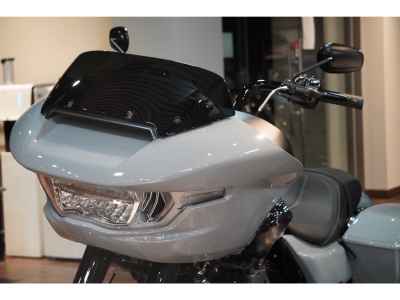 Harley-Davidson FLTRX Road Glide LIGHT 2026