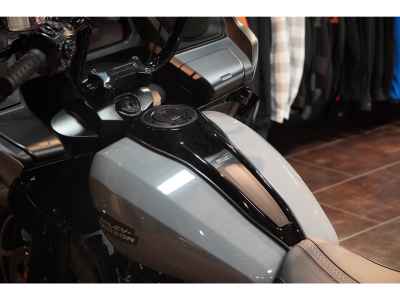 Harley-Davidson FLTRX Road Glide LIGHT 2026