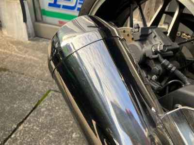 Kawasaki Z900RS 2022