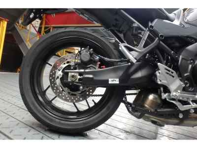 Yamaha Tracer 9 GT+ 2025