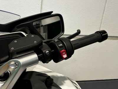 BMW R1300RT 2026