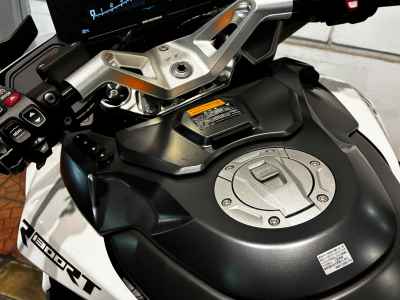 BMW R1300RT 2026