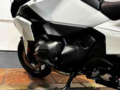 BMW R1300RT 2026