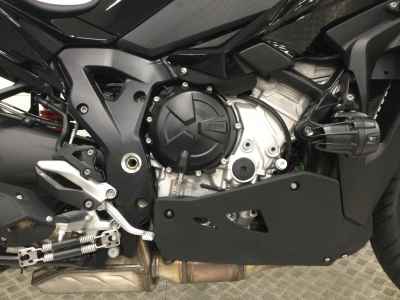 BMW S1000XR 2026