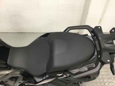 BMW S1000XR 2026