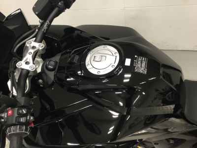 BMW S1000XR 2026