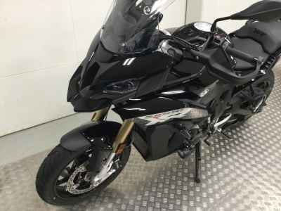 BMW S1000XR 2026