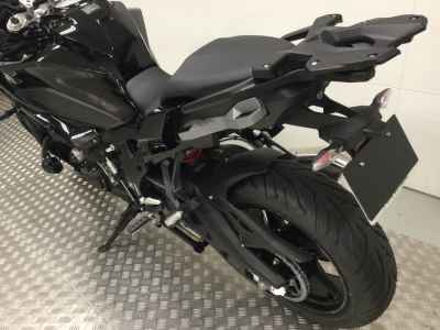 BMW S1000XR 2026