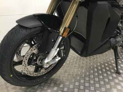 BMW S1000XR 2026