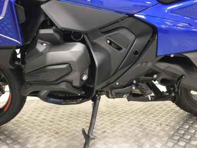 BMW R1300RT ASA 2026