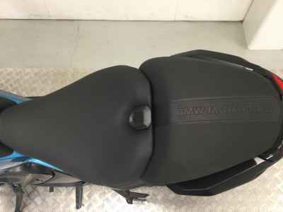 BMW R1300R 2026