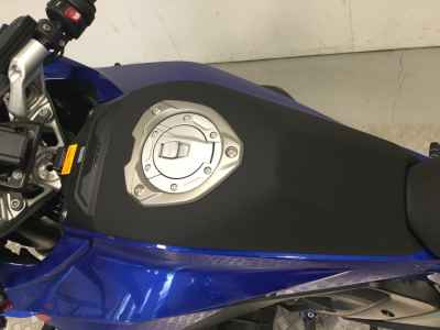 BMW R1300RS 2026