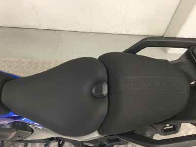 BMW R1300RS 2026