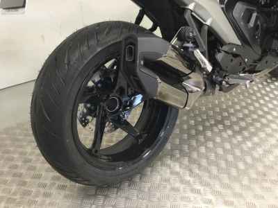 BMW R1300R 2026